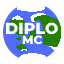 DiploMC
