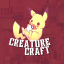 CreatureCraft