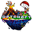 DatCraft Pixelmon