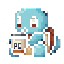 PixelCaf