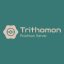 TrithoMon