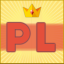 Pixelmon