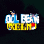 Cool Beans Pixelmon