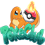 pixelmon