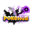 PokeHub Reforged