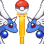 PixelDream