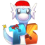 FireFotis