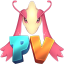 Pixelmon Servers