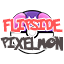 FlipSide Pixelmon