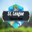 SlLeague