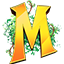 Cobblemon server