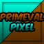 PrimevalPixel