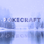 PokeCraft