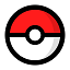 PokeBalta Pixelmon