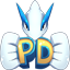 Pokedash