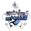 Pixelmon