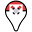 Pixelmon