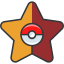 JowseyPixelmon