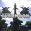 Evermoon