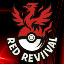 Red Revival