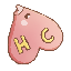HeartCraft Pixelmon