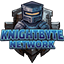 KnightByte Network