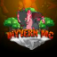 Wyvern MC