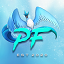 play.pixel-frost.complay.pixel-frost.com