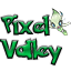 Pixel Valley