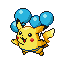 PokeXplore