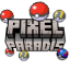 Pixel Paradis