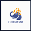 Pixelation Pixelmon