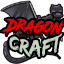 DragonCraft