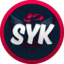 SykePixelmon