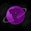 Planetary Pixelmon