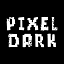 PixelDark