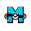 Monveil