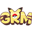 GRM PIXELMON