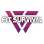 Fit Survival Server