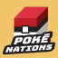 Poke Nations