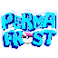 PermaFrostMC