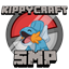 KippyCraftSMP