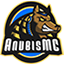 AnubisMC