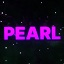 Pearl Network