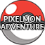 PixelmonAdventure