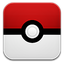 PIXELMON SERVERS