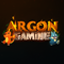 Argon Gaming
