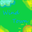 WindTown