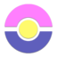 Moonshine Pixelmon
