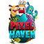 Pixel Haven